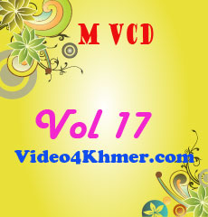 VCD 17